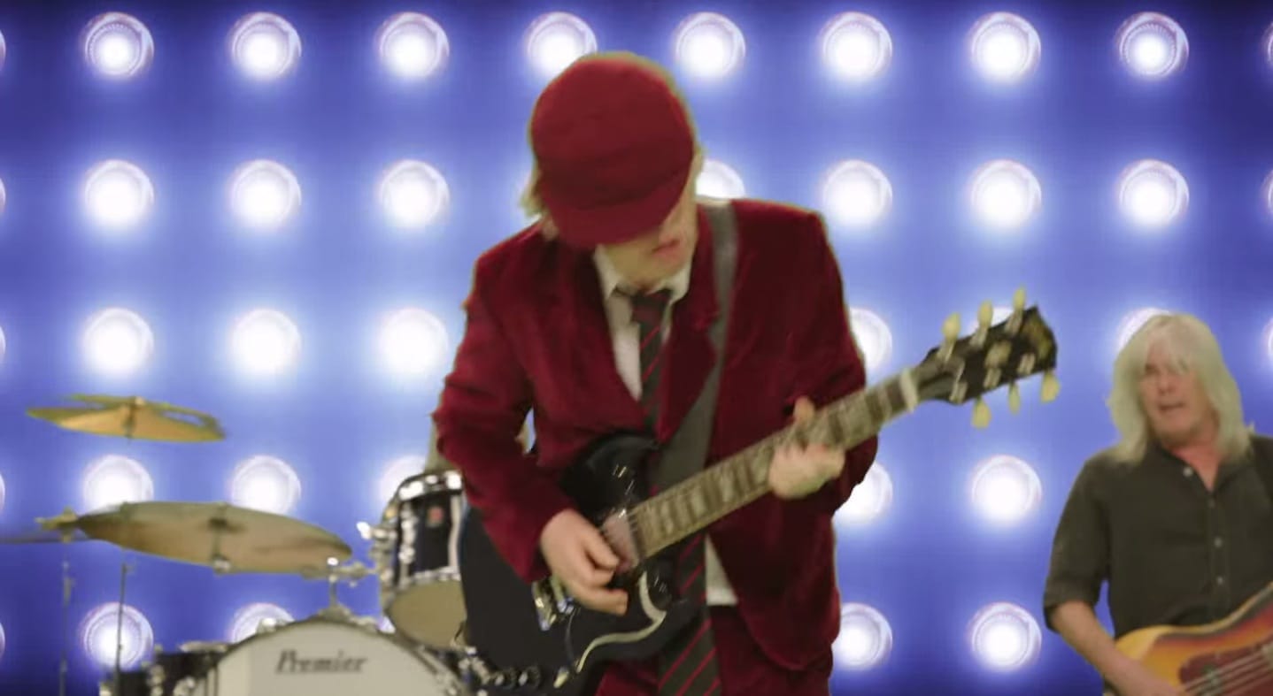 image-2014-11-14-a-15.16.29