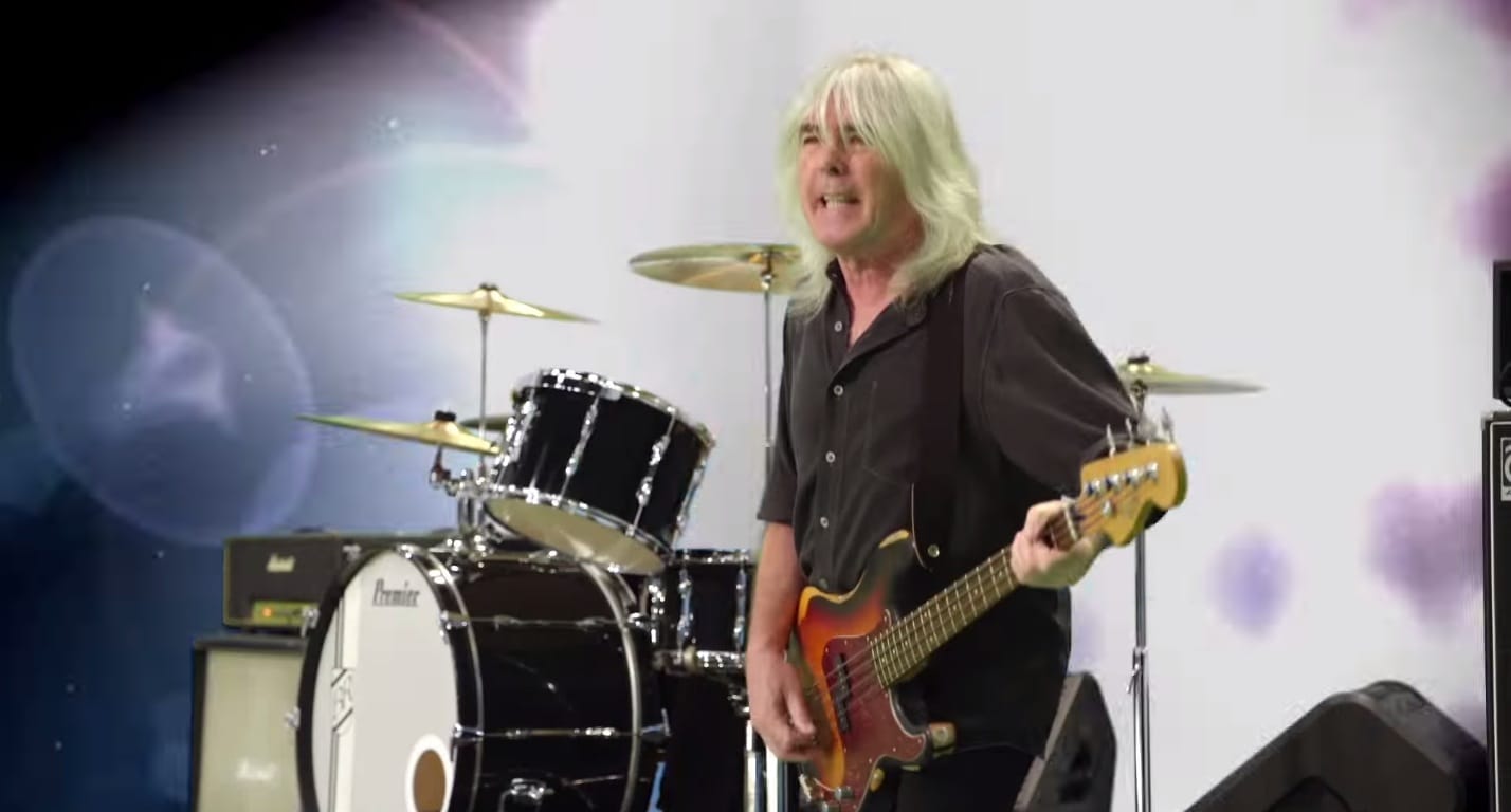 image-2014-11-14-a-15.17.01