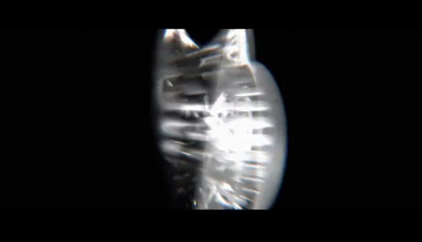 image-2014-11-17-a-13.38.40