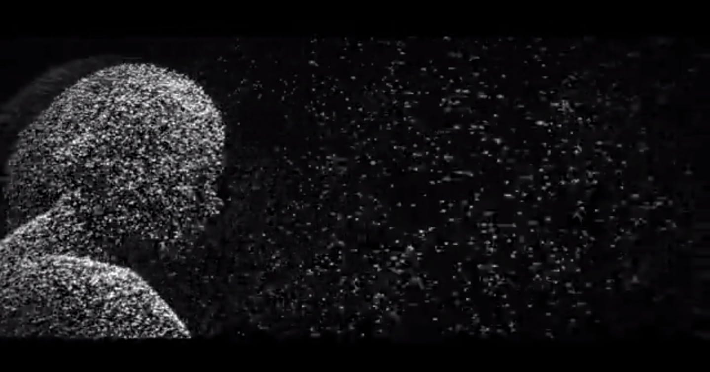 image-2014-11-17-a-13.39.30