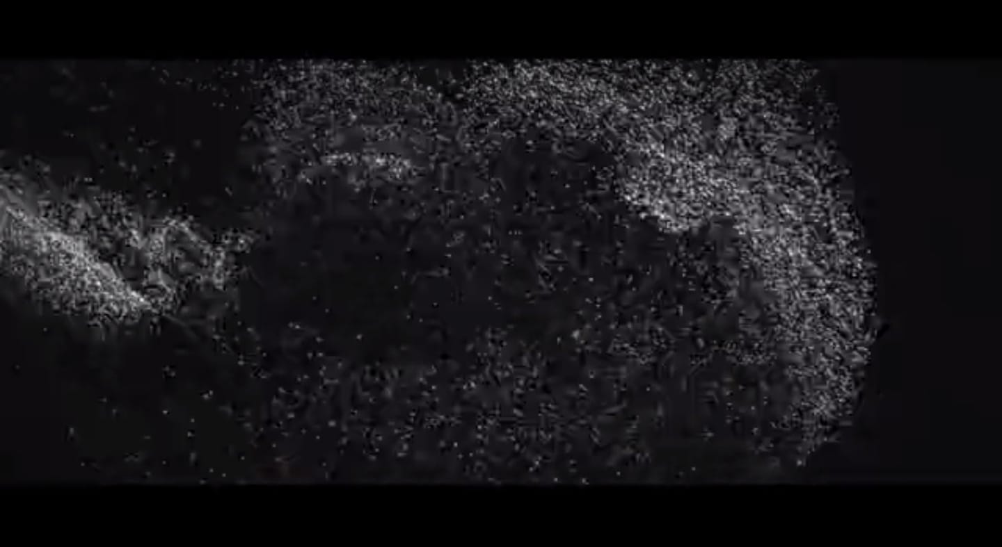 image-2014-11-17-a-13.39.56