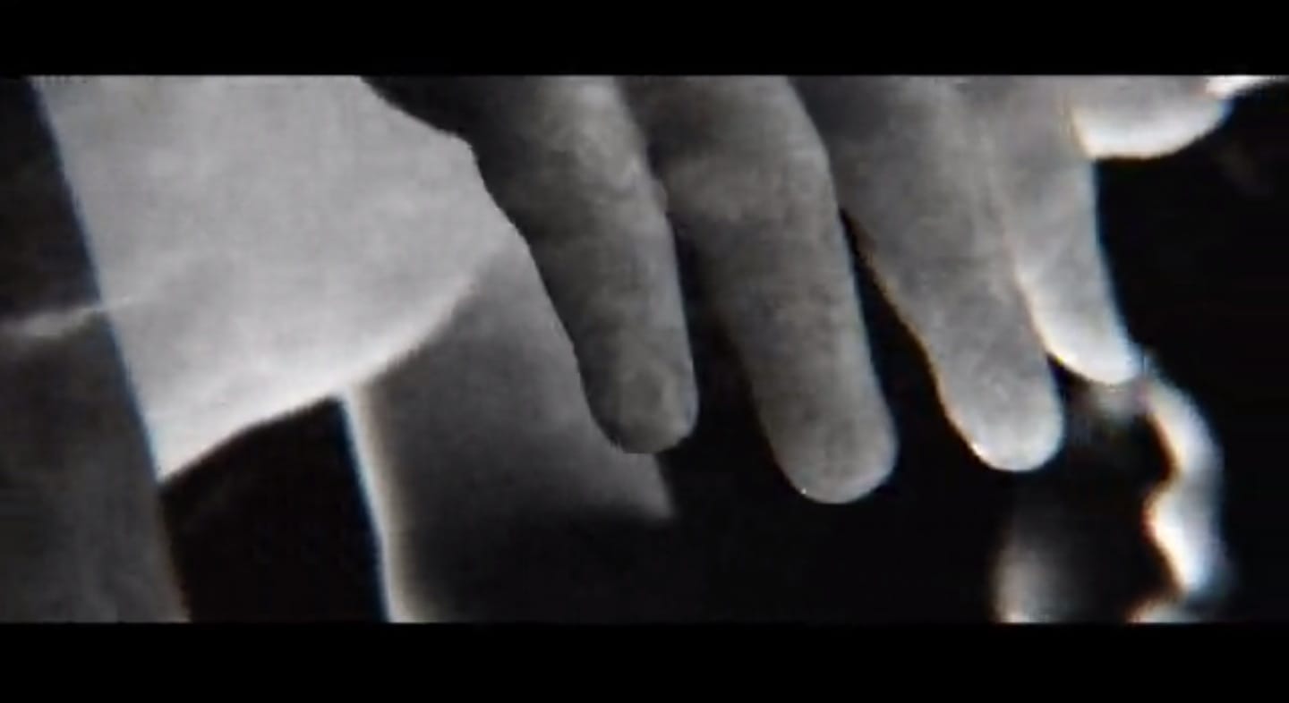 image-2014-11-17-a-13.40.02