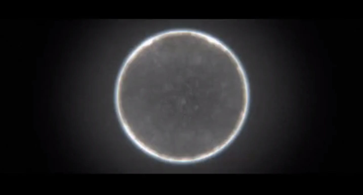 image-2014-11-17-a-13.40.14