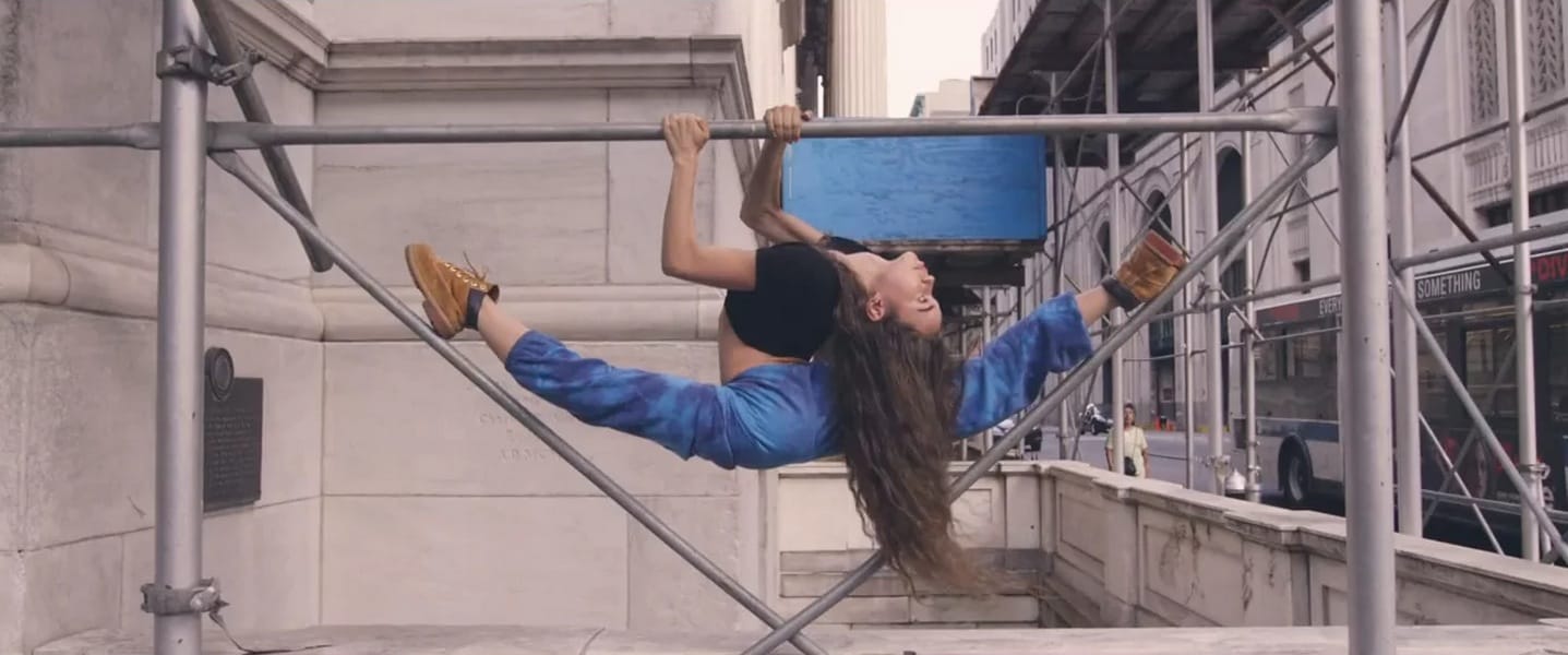 image-2014-11-17-a-14.07.07