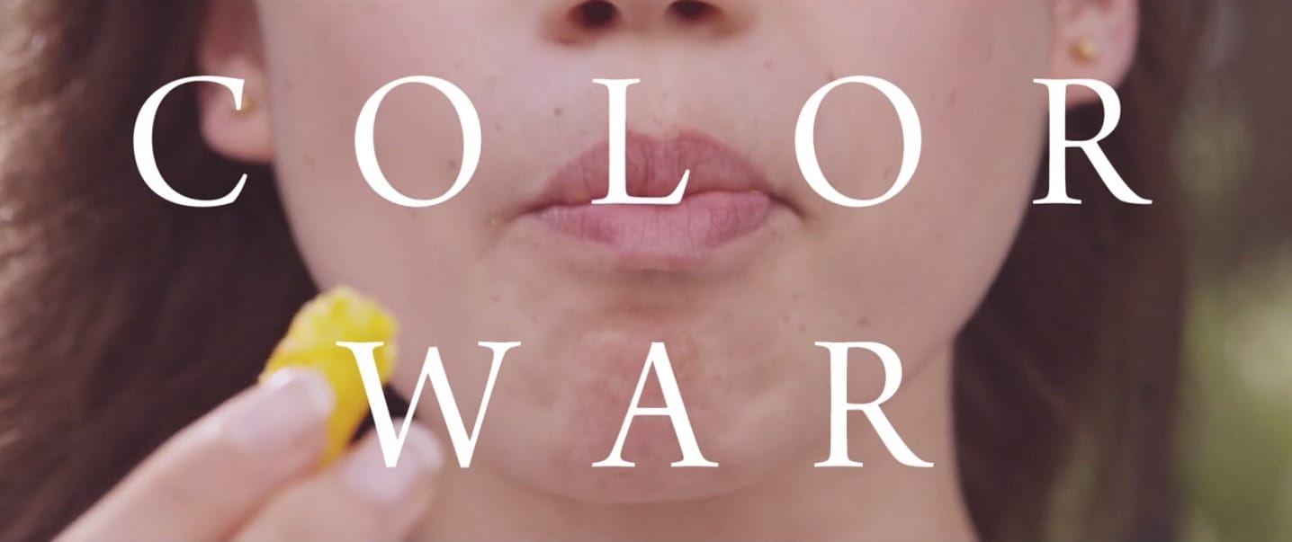 image-2014-11-17-a-14.07.16