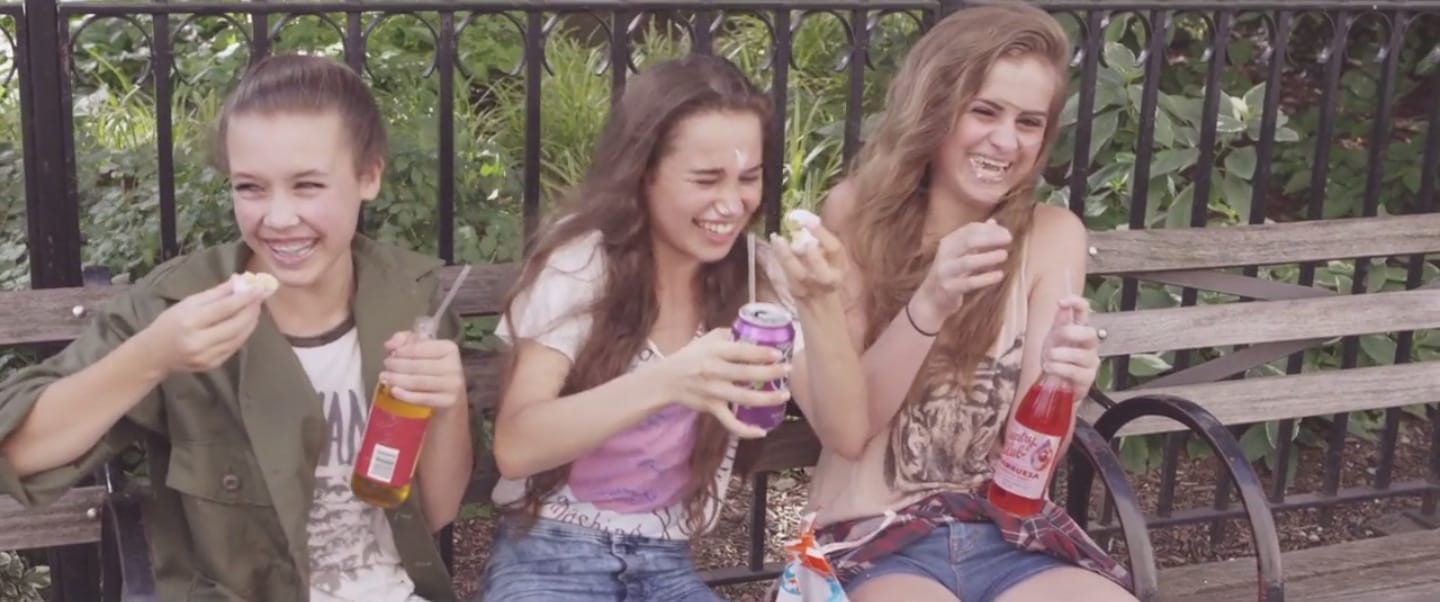 image-2014-11-17-a-14.07.30