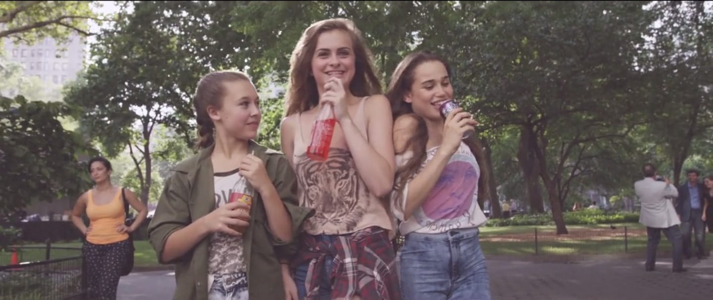 image-2014-11-17-a-14.07.33