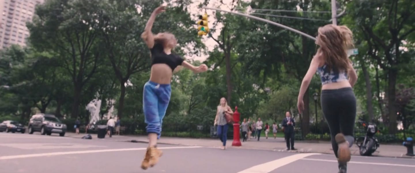 image-2014-11-17-a-14.08.43