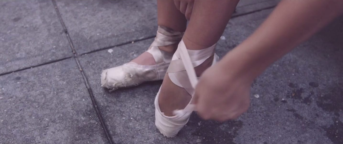 image-2014-11-17-a-14.08.56