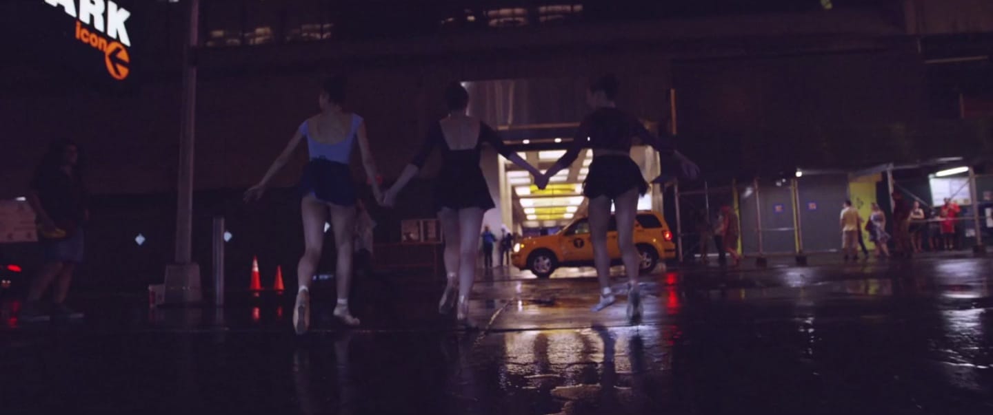 image-2014-11-17-a-14.09.25