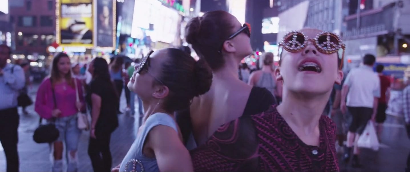 image-2014-11-17-a-14.09.33