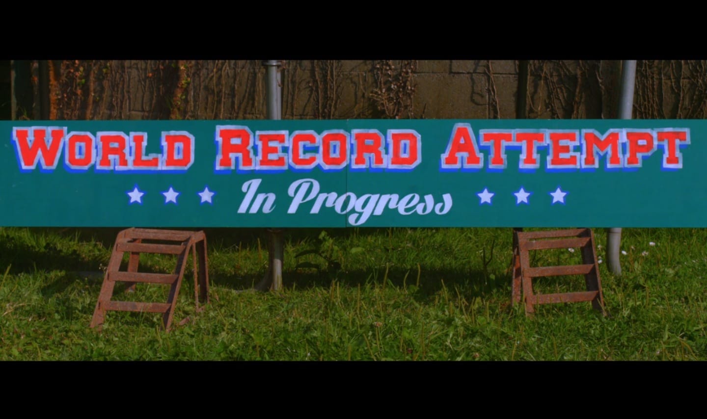 image-2014-11-17-a-14.37.01