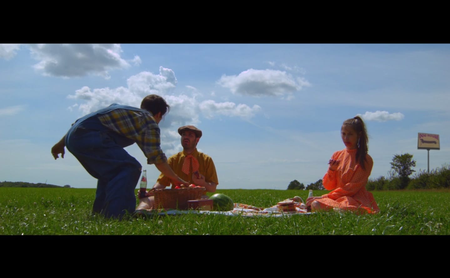 image-2014-11-17-a-14.37.32