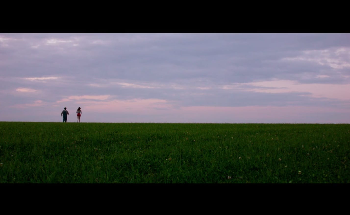 image-2014-11-17-a-14.37.47