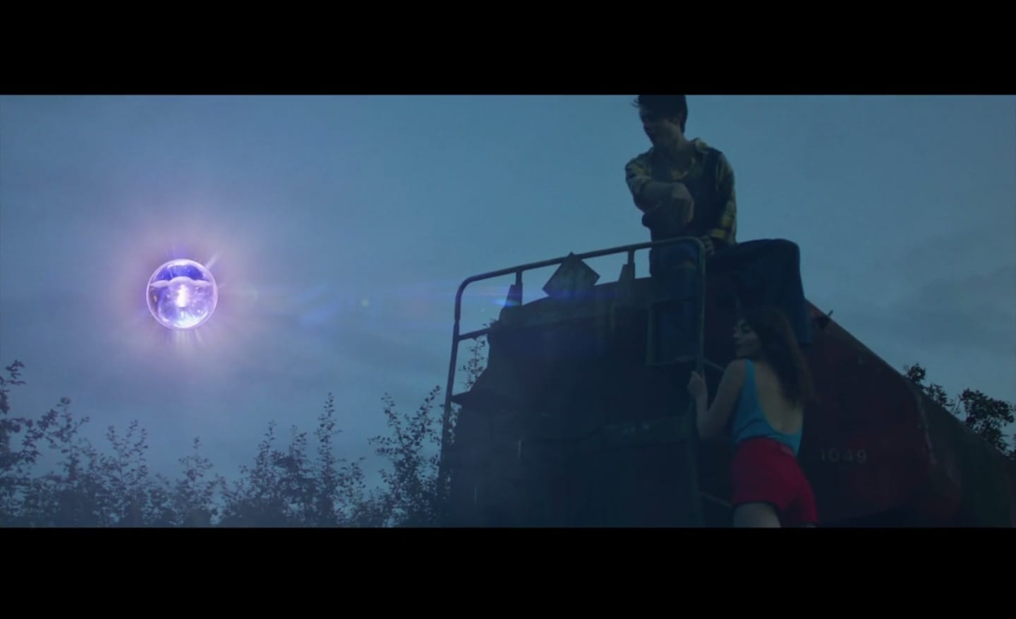 image-2014-11-17-a-14.37.51