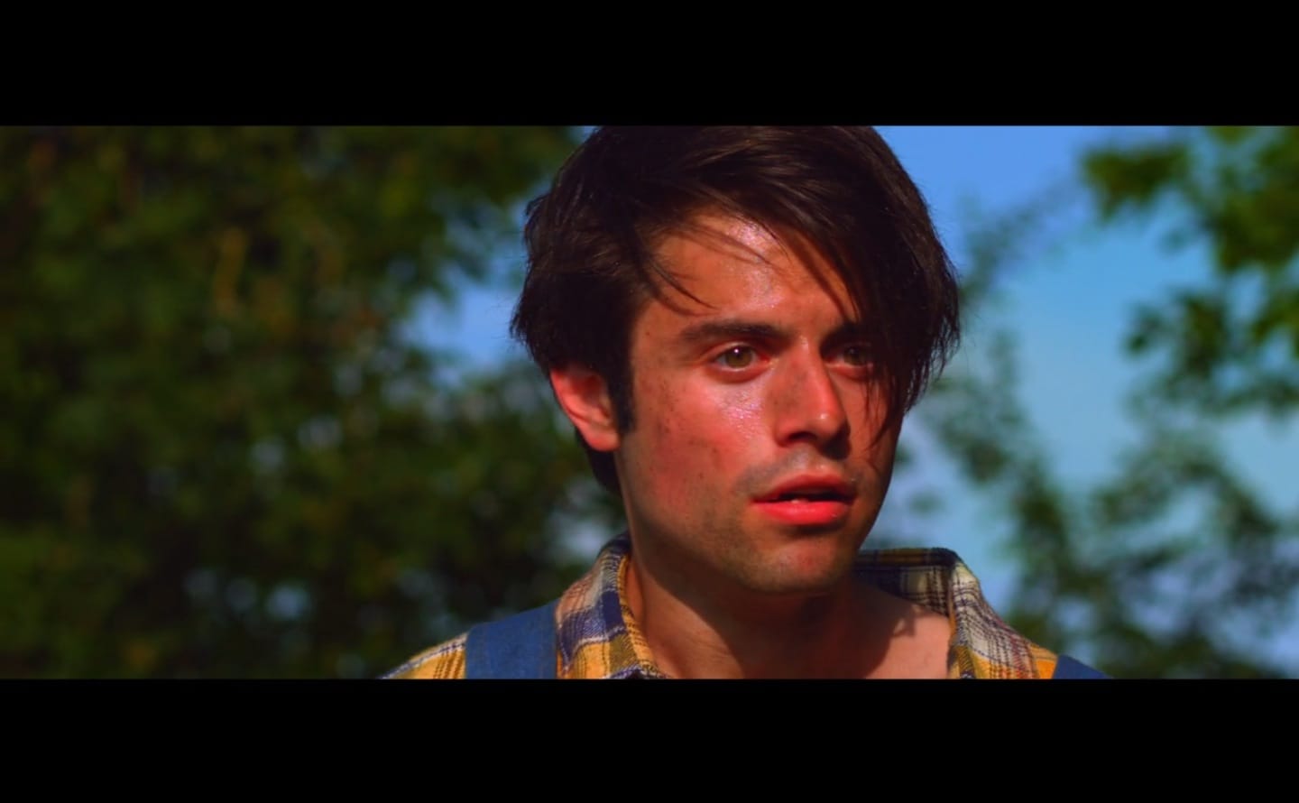 image-2014-11-17-a-14.37.58