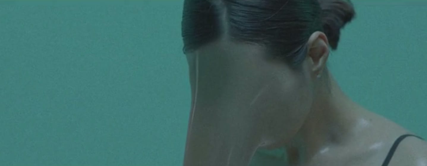 image-2014-11-17-a-15.37.59