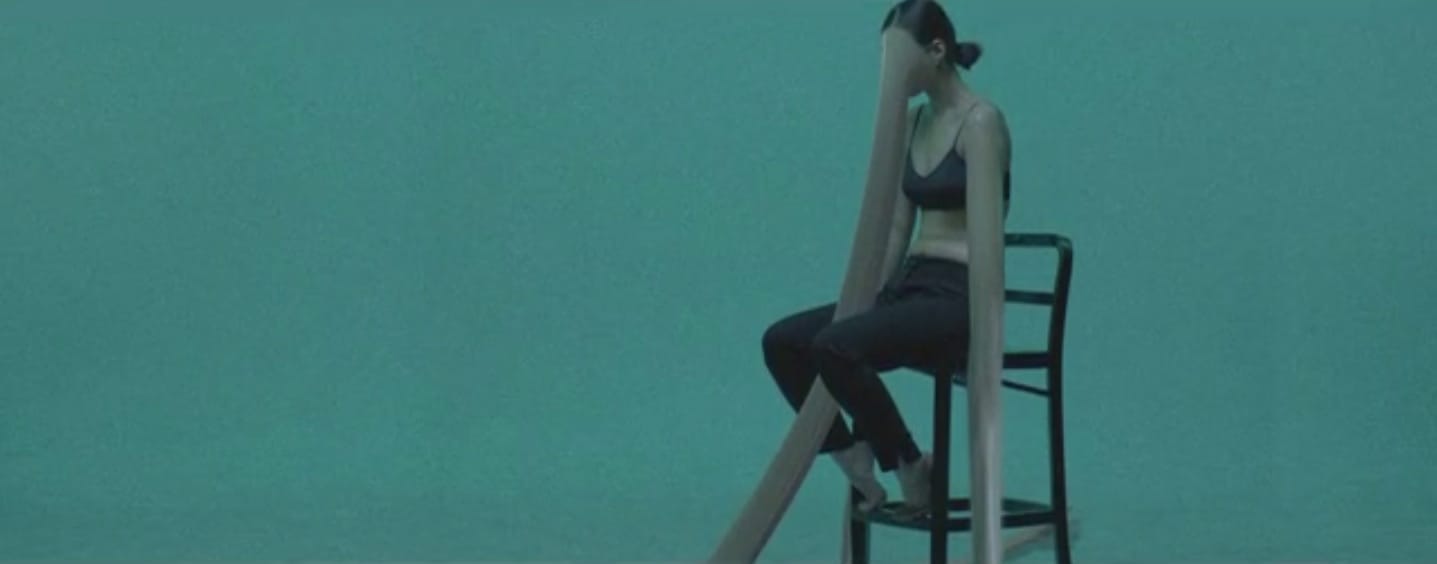 image-2014-11-17-a-15.38.08