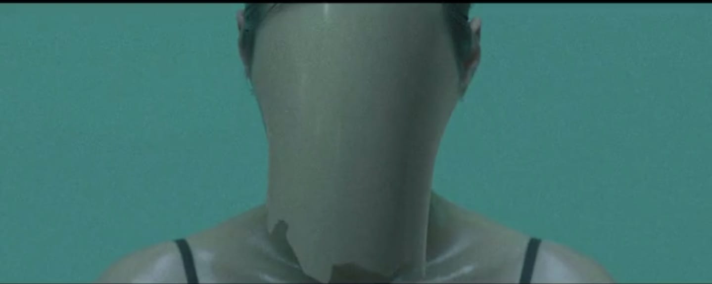 image-2014-11-17-a-15.38.25