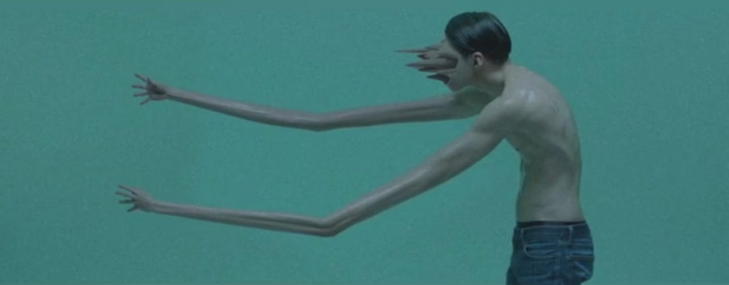 image-2014-11-17-a-15.39.09