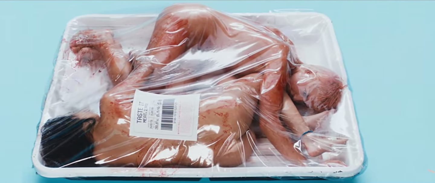 image-2014-11-17-a-16.00.13