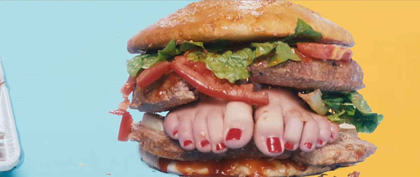 image-2014-11-17-a-16.00.20