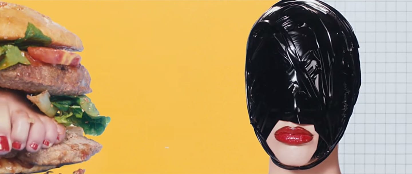 image-2014-11-17-a-16.00.25