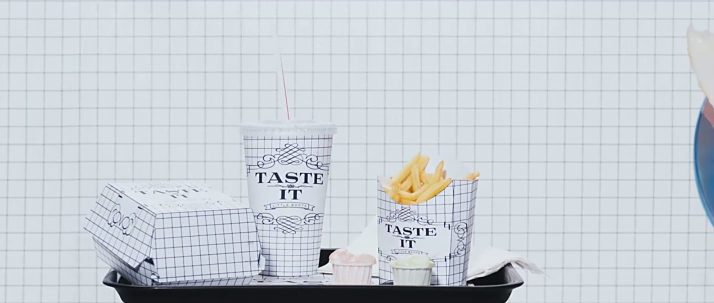 image-2014-11-17-a-16.00.55