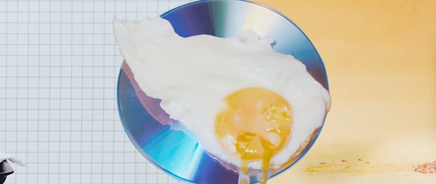 image-2014-11-17-a-16.00.59