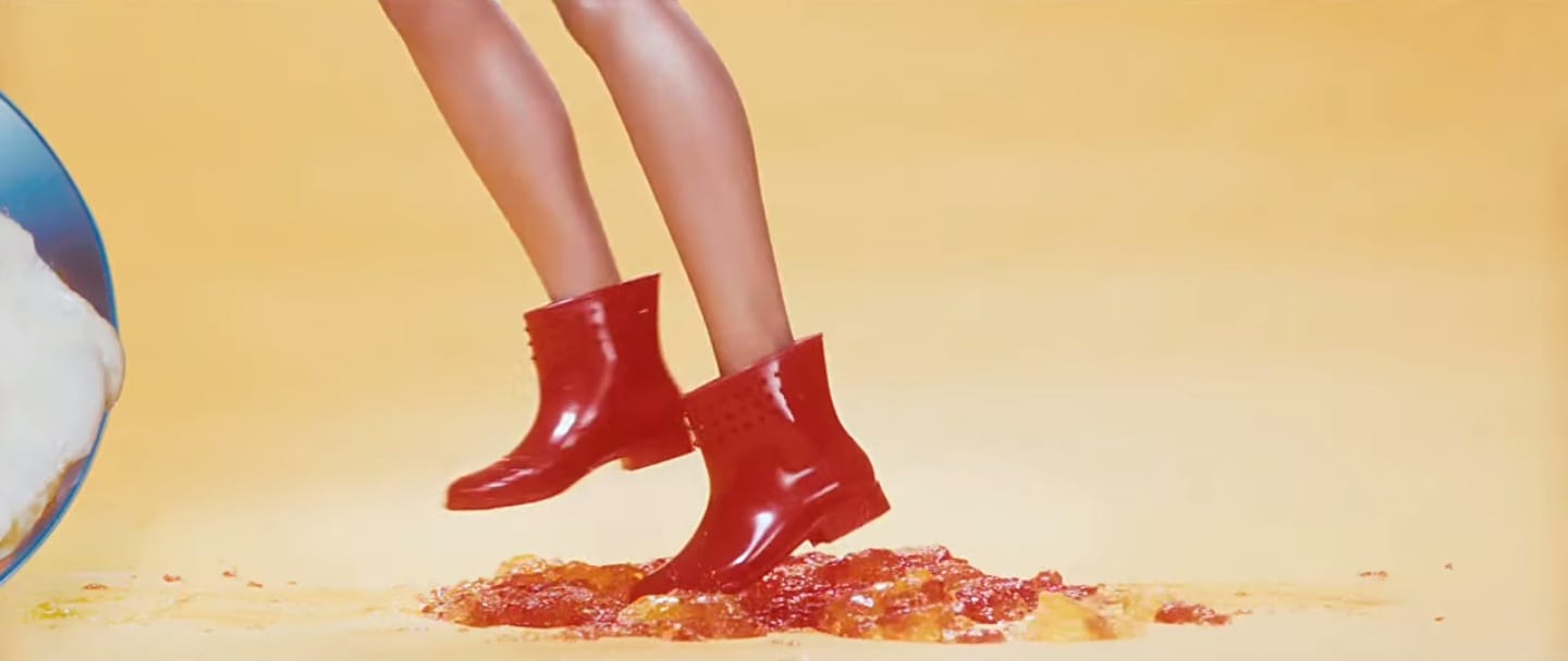 image-2014-11-17-a-16.01.03