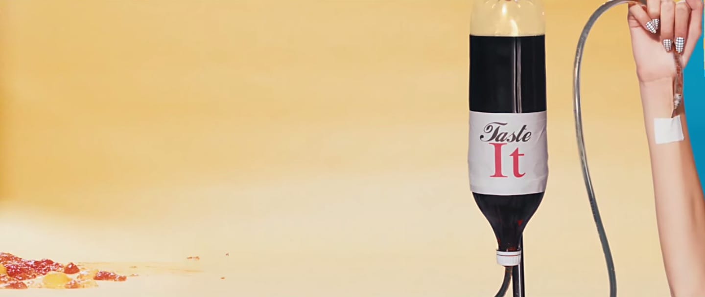 image-2014-11-17-a-16.01.08