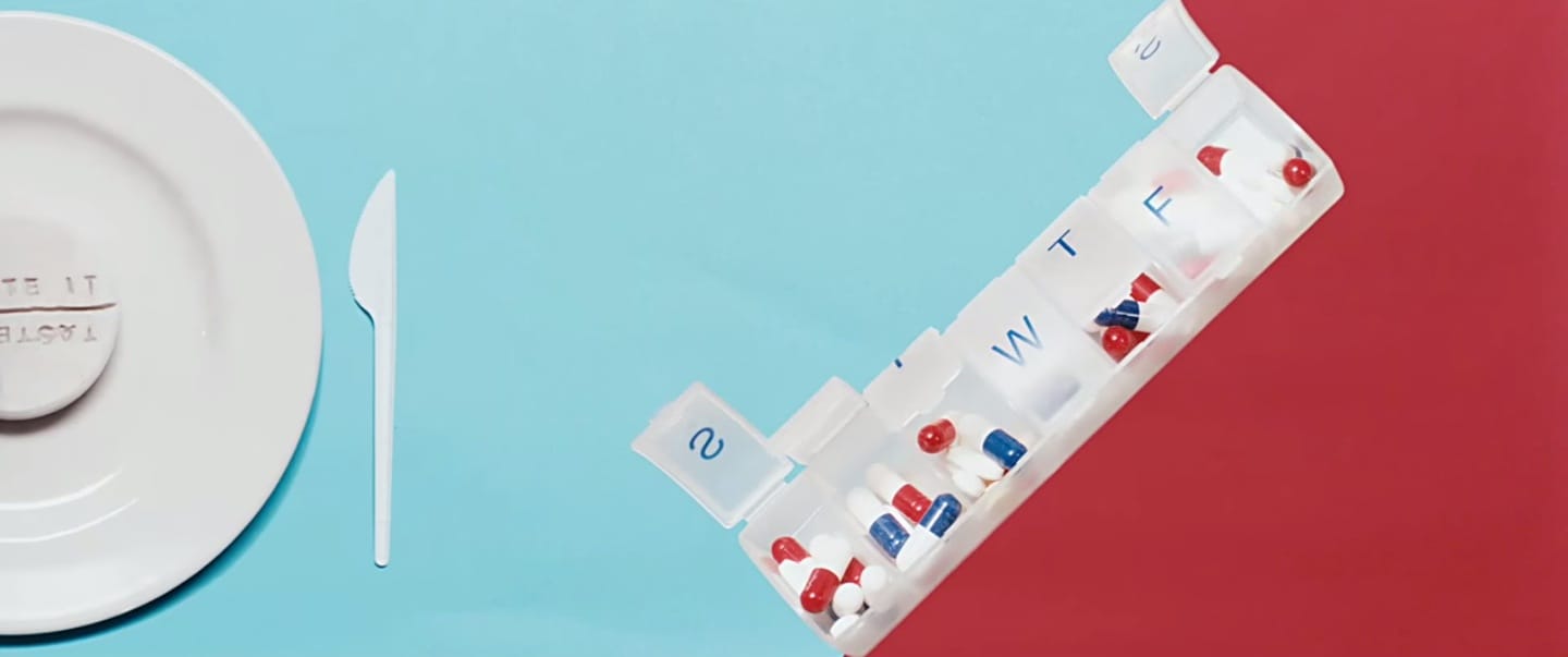 image-2014-11-17-a-16.01.30