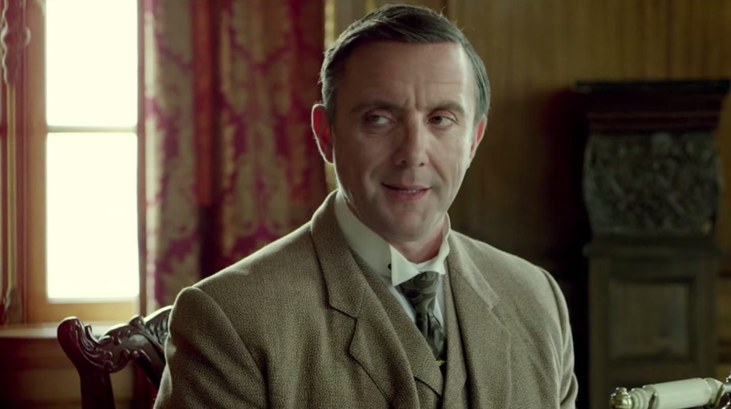 image-2014-11-20-a-16.07.08