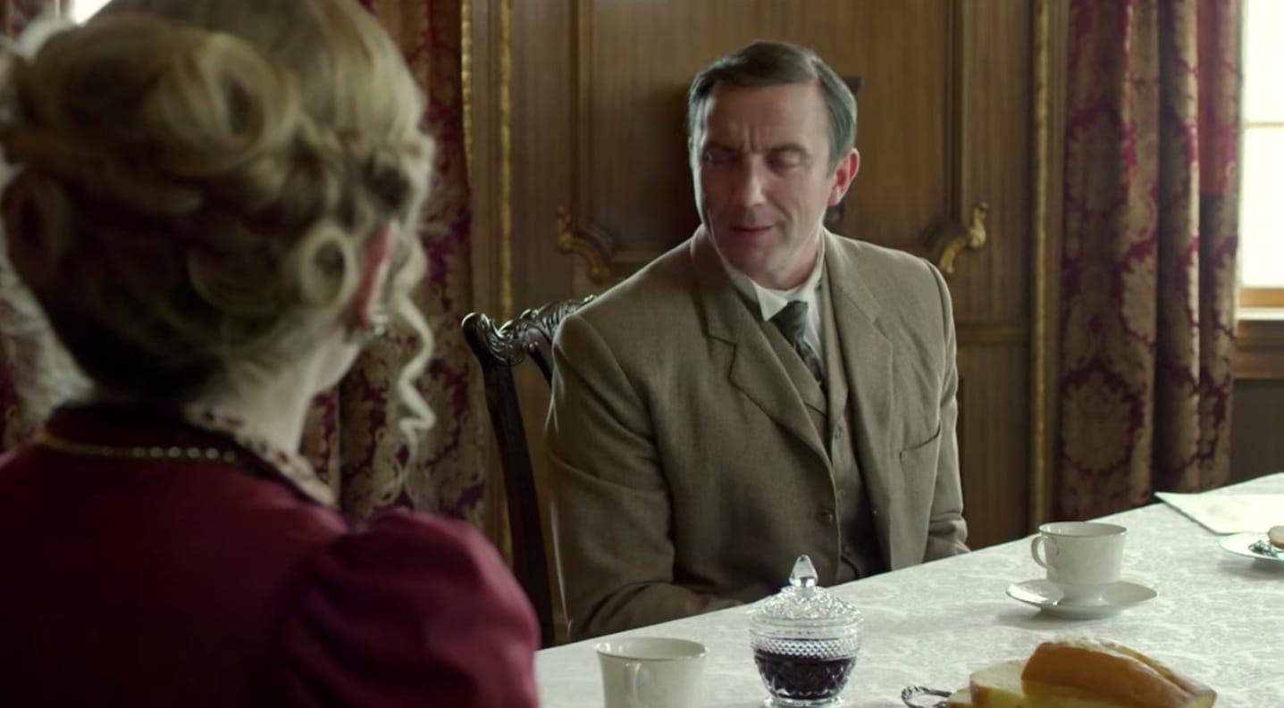 image-2014-11-20-a-16.09.07