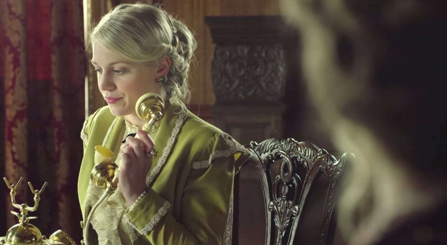 image-2014-11-20-a-16.09.18