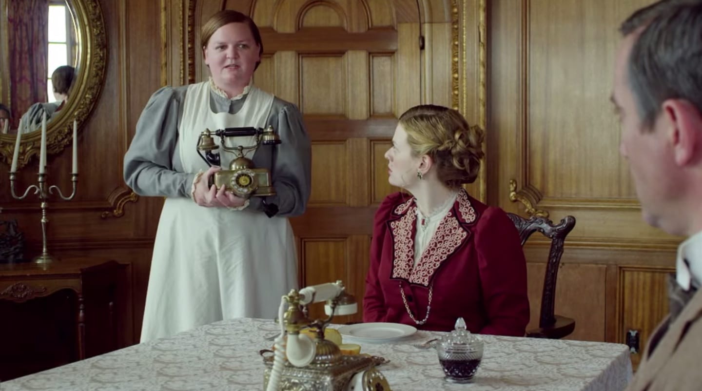 image-2014-11-20-a-16.09.24