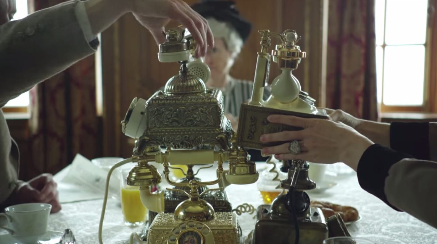 image-2014-11-20-a-16.09.30