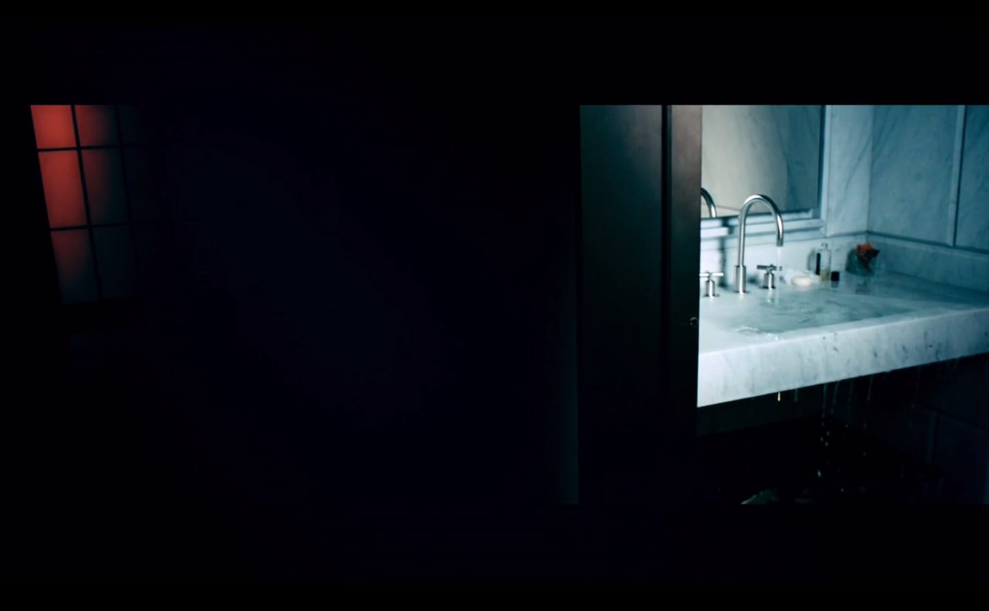 image-2014-11-20-a-16.32.39