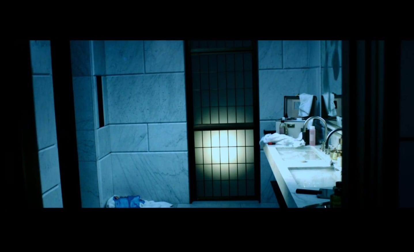 image-2014-11-20-a-16.33.01