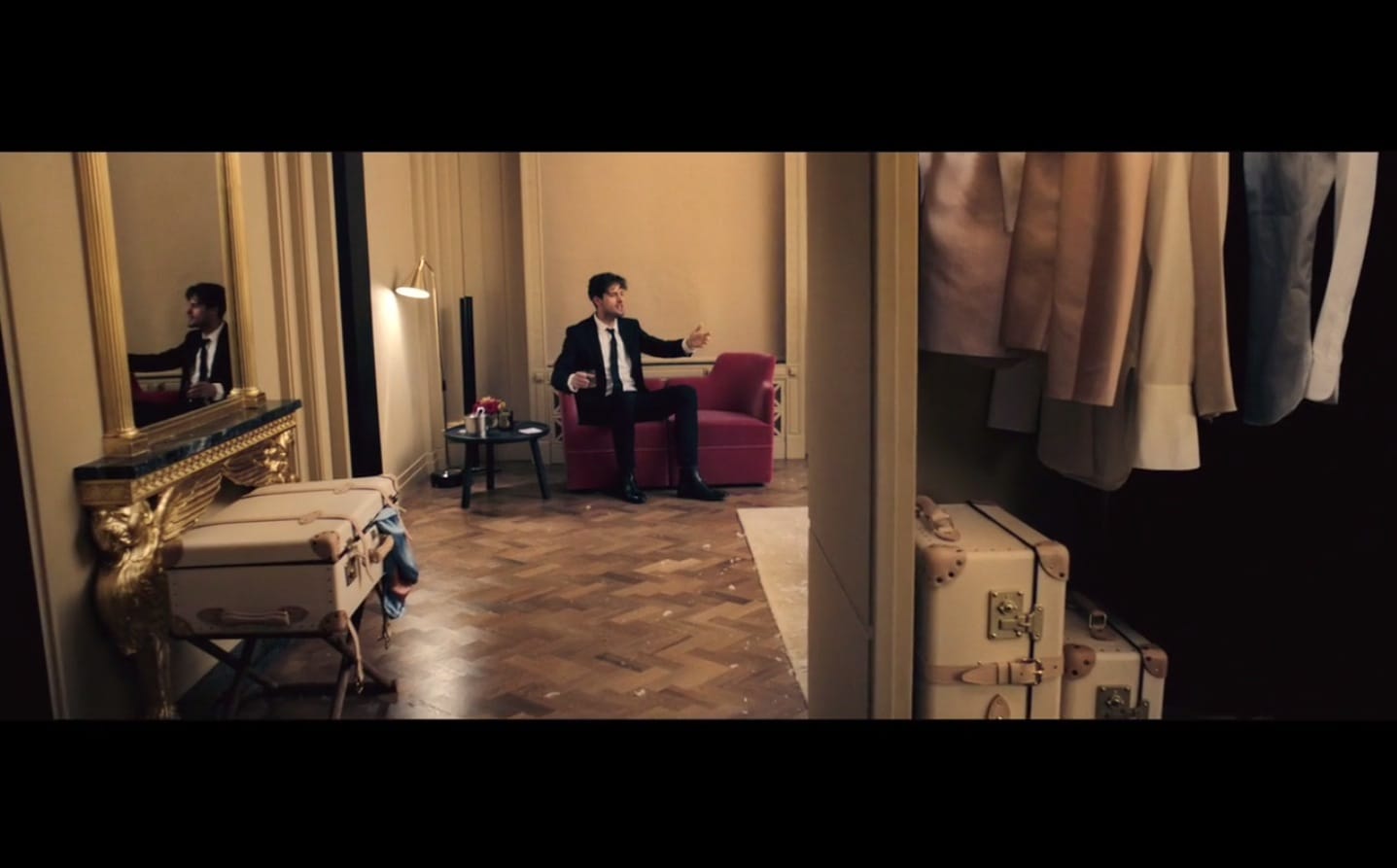 image-2014-11-20-a-16.33.07