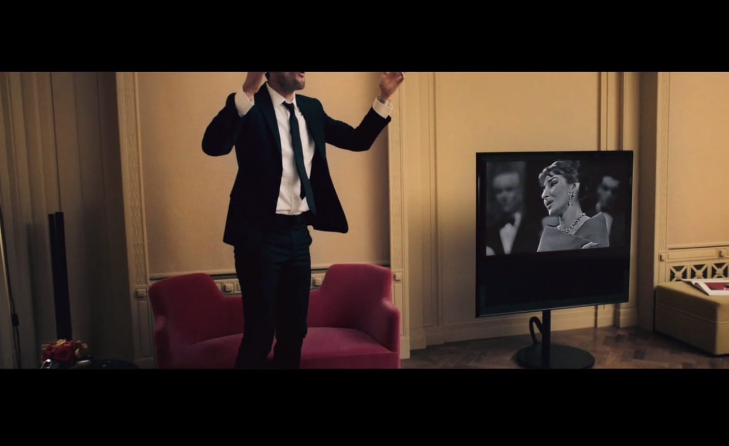 image-2014-11-20-a-16.33.25