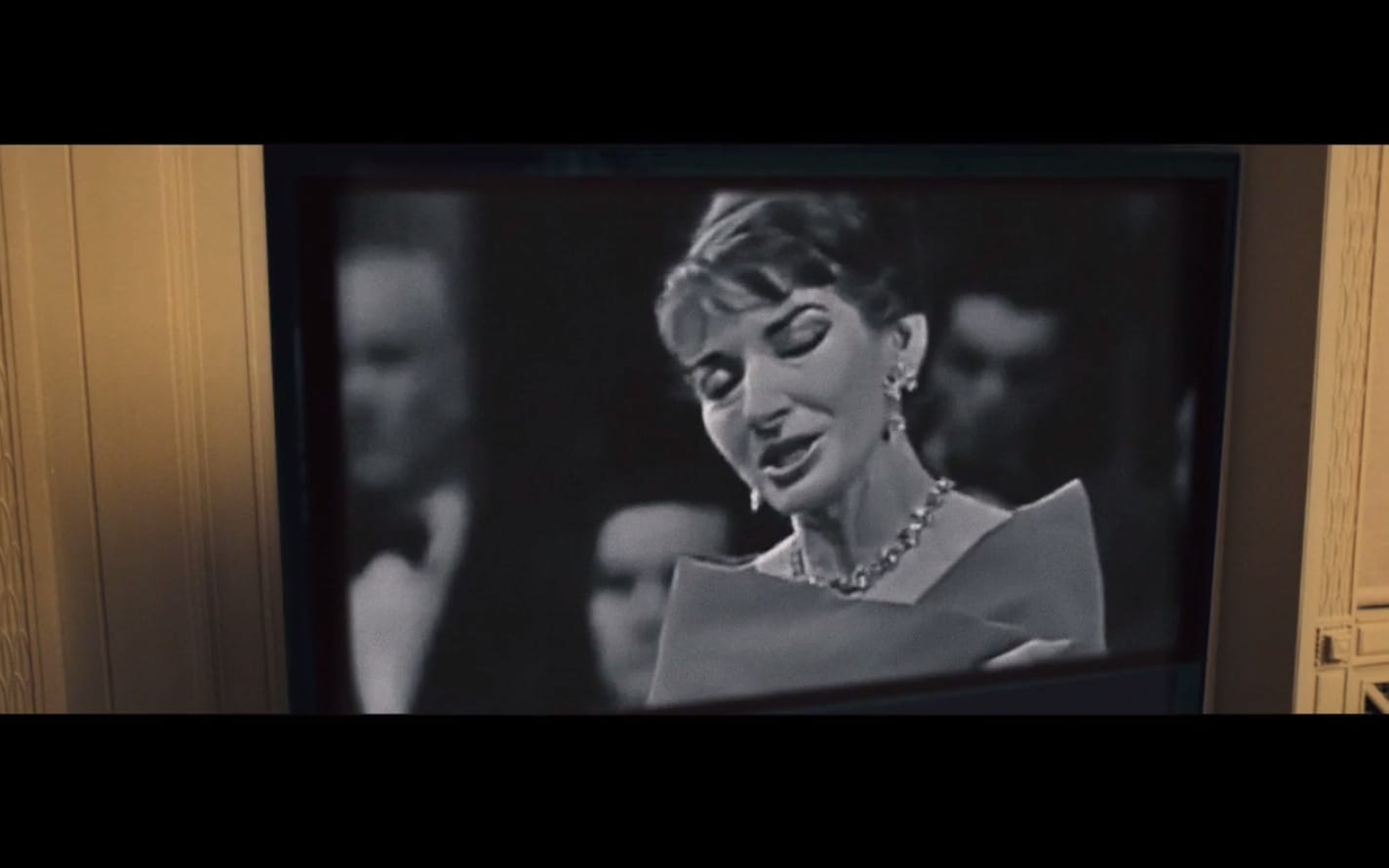 image-2014-11-20-a-16.33.32