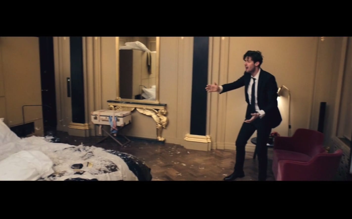 image-2014-11-20-a-16.33.40