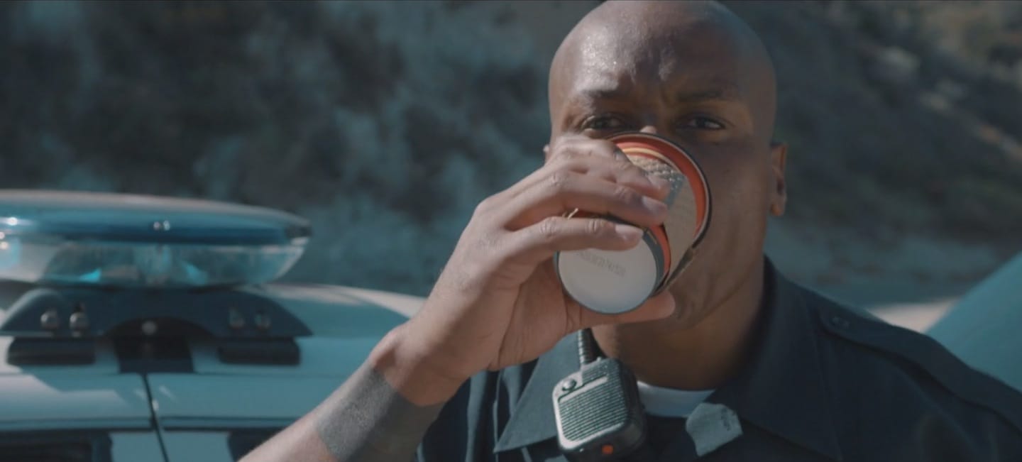 image-2014-11-20-a-17.05.53