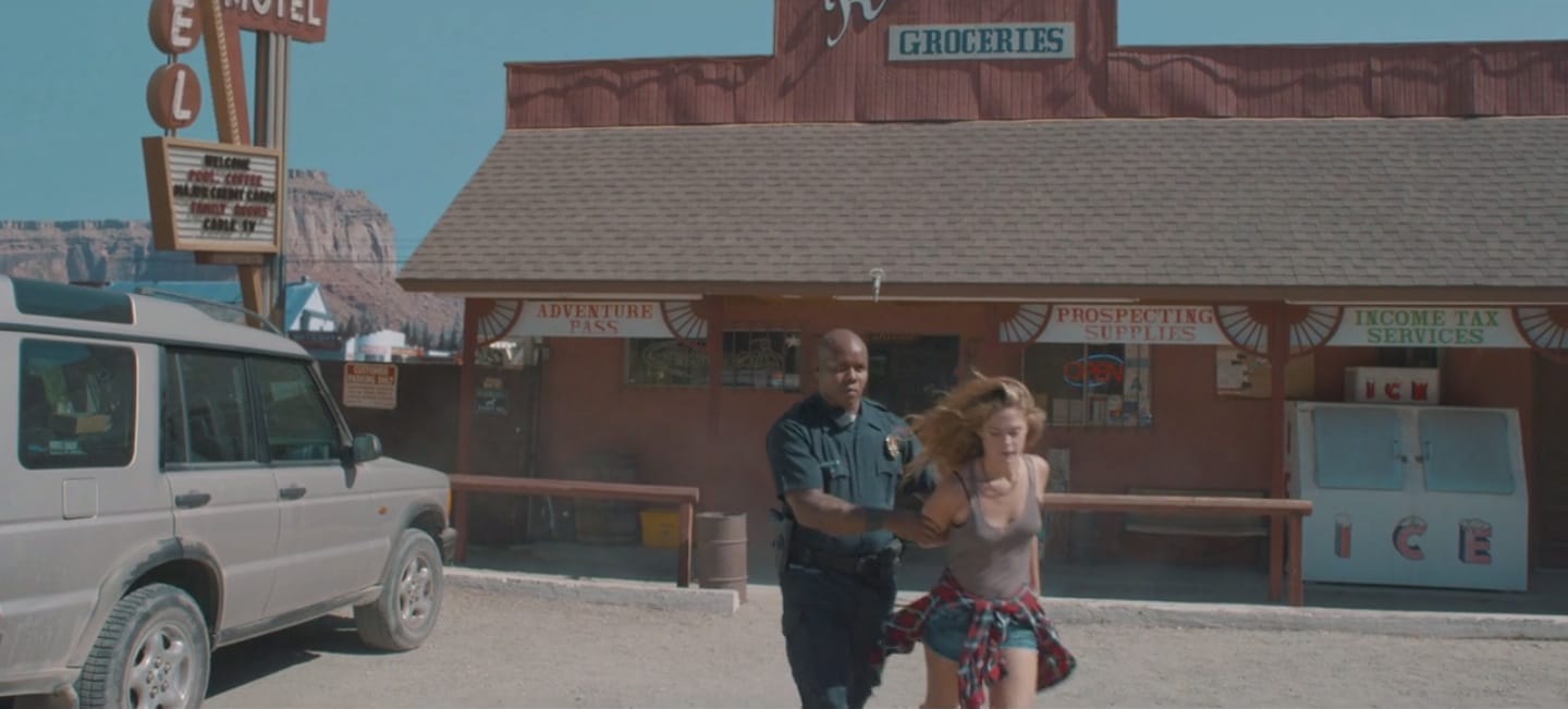 image-2014-11-20-a-17.06.20