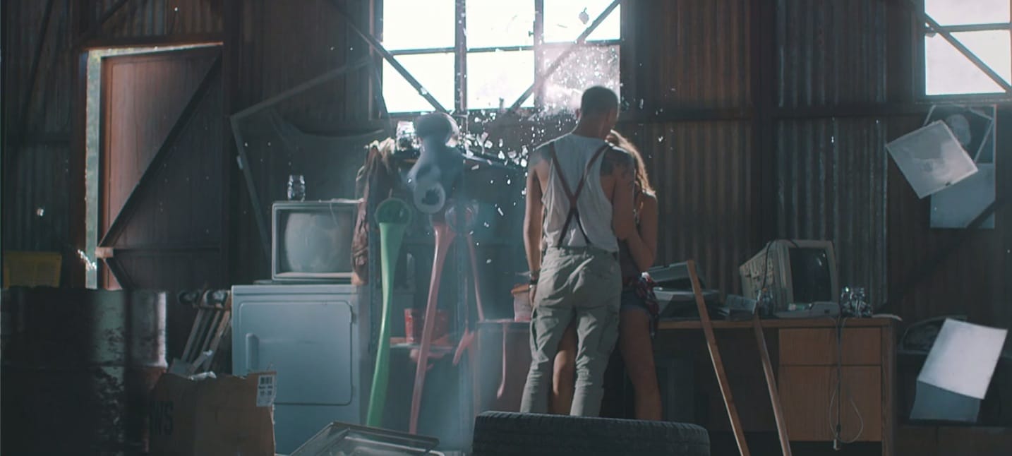 image-2014-11-20-a-17.07.44