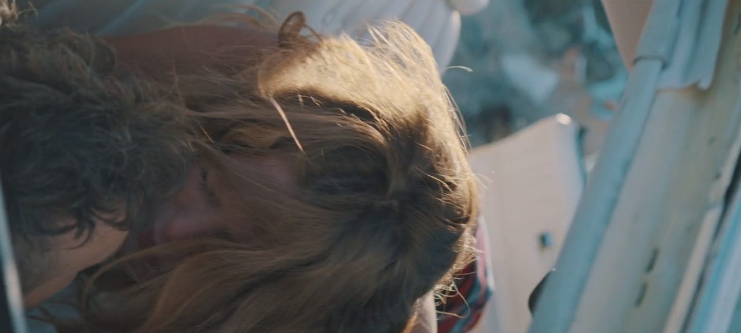 image-2014-11-20-a-17.07.57