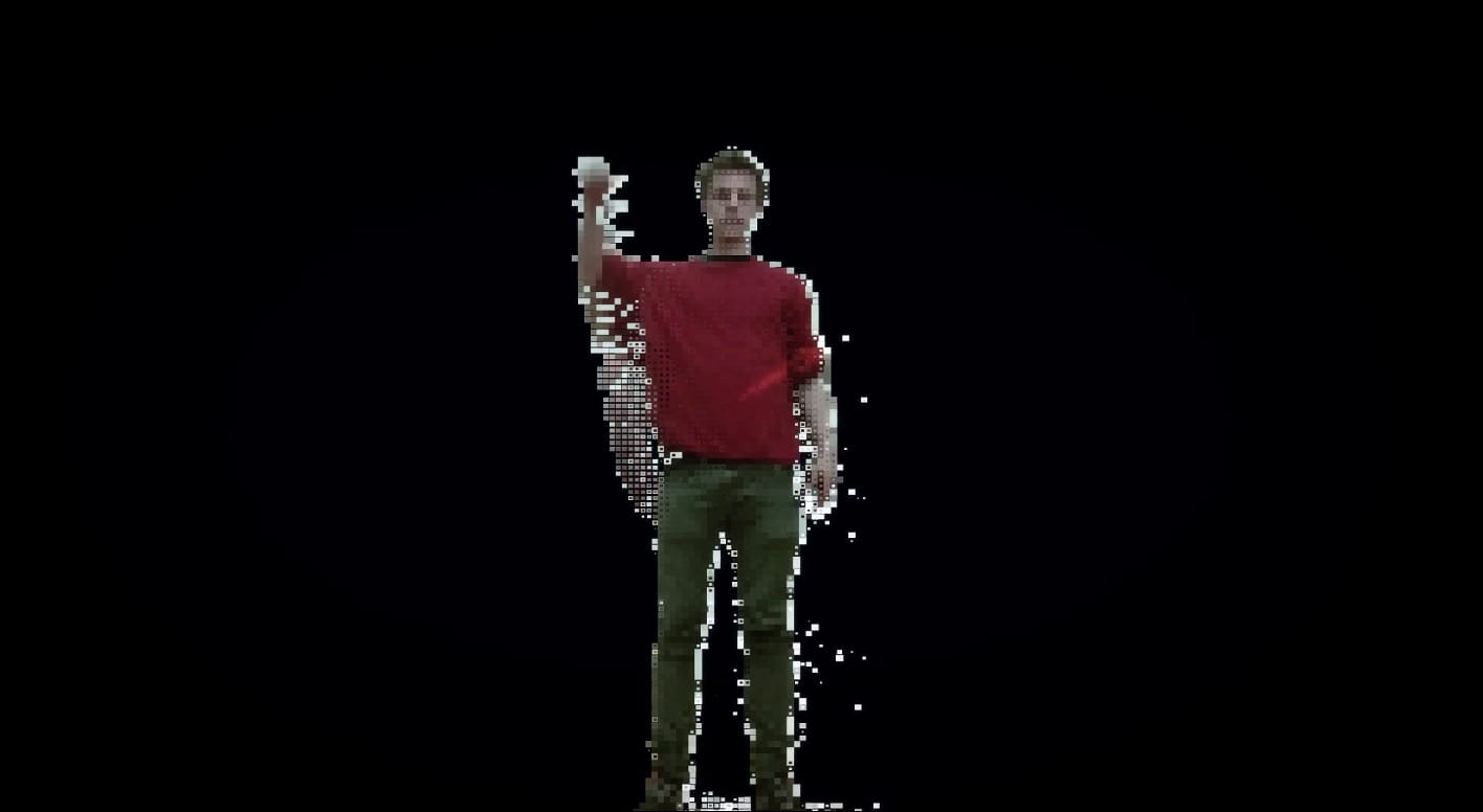 image-2014-11-21-a-15.52.34