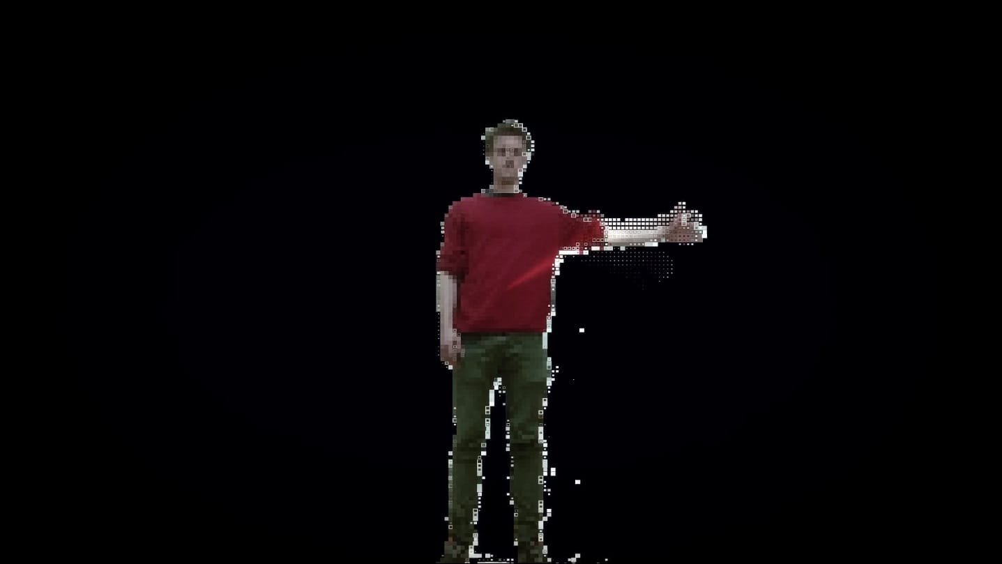 image-2014-11-21-a-15.52.39