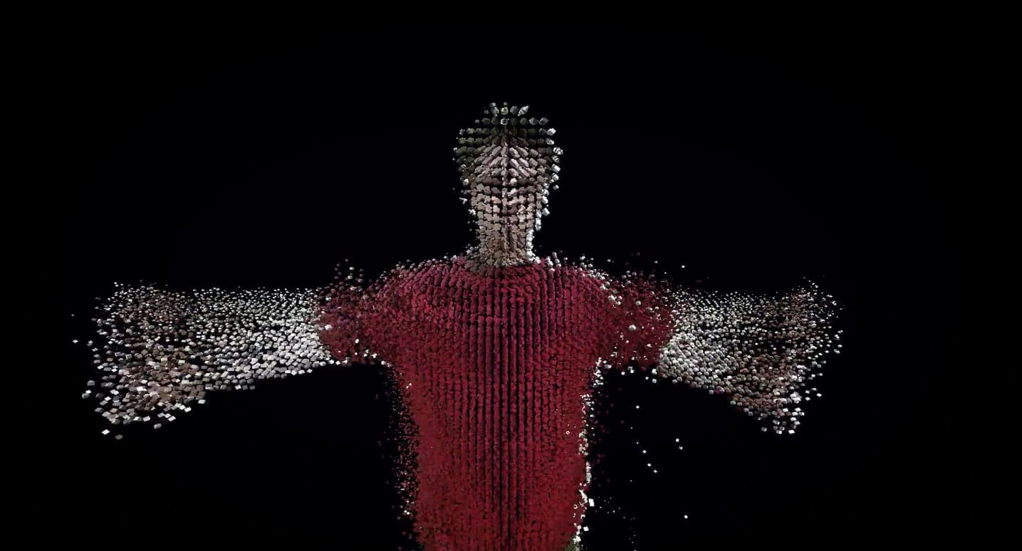 image-2014-11-21-a-15.52.47